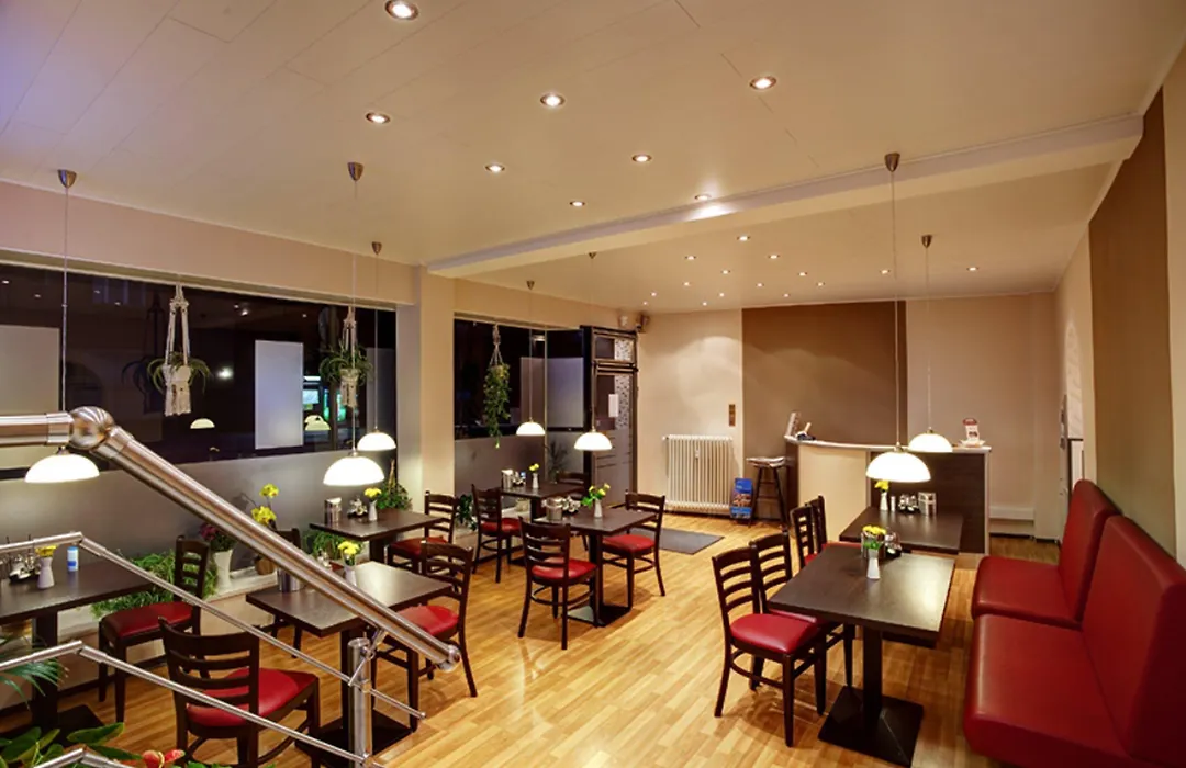 Hotel Kallmeyer-1