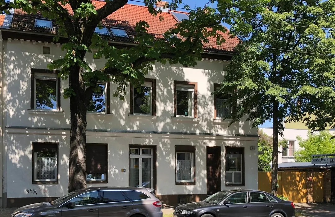 Bigus-1