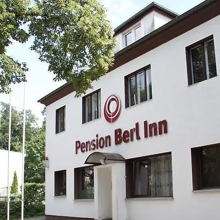 Berl Inn-3