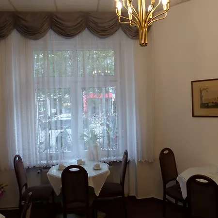 Hotel Novalis-2