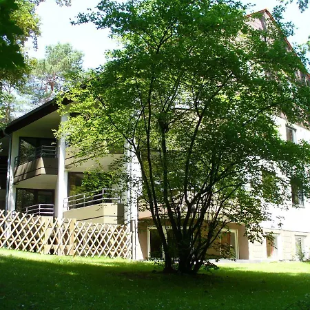 Tillmanns-Haus-2